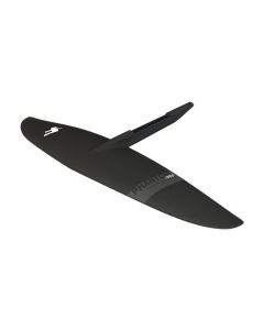 F-One  FW PHANTOM CARBON 1080 FRONT WING 