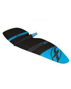 Kite F-one Foil MIRAGE   Front Wing   Wing Foil  sup foil SALE 
