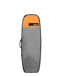 Sacca Kite da Viaggio -  Rrd  single board bag  custodia per la tavola kitesurf 