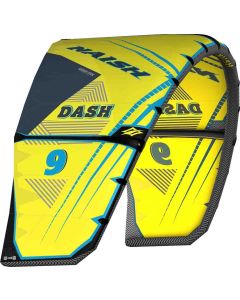 Kite Naish DASH Freestyle/Freeride