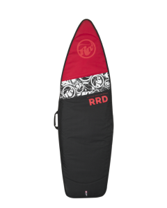 Sacca Kite da Viaggio -  Rrd single board per surf protezione e leggerezza 30% scontro  