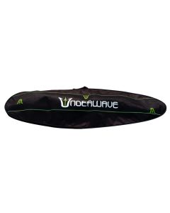 Kitesurf Accessori Bag  SurfBoard  Borsa Sacca Per Tavola DA Surf  underwave Vortex SurfBoard 
