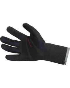Prolimit guanti   Neoprene Sealed gloves 2mm Mesh   winter inverno 