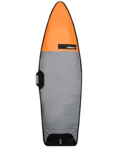 Sacca Kite da Viaggio -  Rrd  single board bag  custodia per la tavola kitesurf surfino 