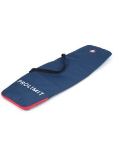 Kitesurf accessori Bag Prolimit Boadbag sport per Twintip 
