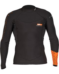Rrd  wetsuits mute  Grado Vest Flatlock 2/1 PROMO