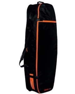 Sacca Kite KB TT TRIPLE BOARD BAG WITH WHEELS 175x55x30 con rotelle 