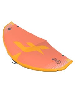 F-one wing surf Swing V2  2022  Maxi  sconto 