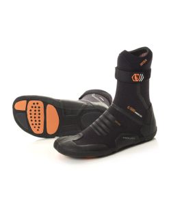 Prolimit Boots and shoes Calzari Neoprene  Evo 6/5 FTM Armoured  winter inverno 
