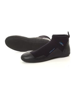 Prolimit Boots and shoes Calzari Neoprene Raider Shoe 2.5MM  winter inverno 