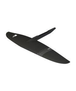 F-One  FW PHANTOM CARBON 1280 FRONT WING 