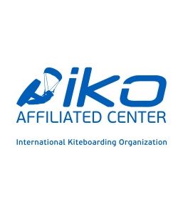 Corso i Istruttori kitesurf  IKO (ITC)  dal  10 al  14 Giugno  2020 