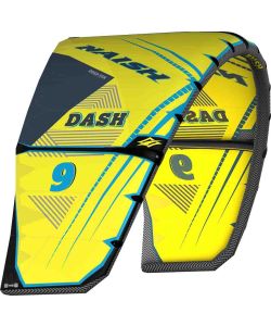 Kite Naish DASH Freestyle/Freeride