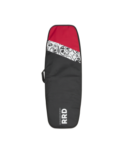 Sacca Kite da Viaggio -  Rrd double  board bag