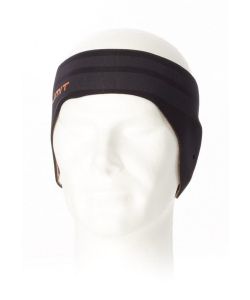 Prolimit neoprene  Bandana  Headband (mesh)   winter inverno 
