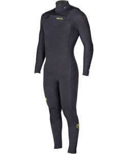  MANERA wetsuits  uomo X10D Meteor 5,4,3 mm SALDI XMAS GHIFT 