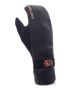 Prolimit guanti   Neoprene Mittens Glove Closed Palm/Direct Grip   winter inverno 