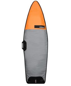Sacca Kite da Viaggio -  Rrd  single board bag  custodia per la tavola kitesurf surfino 