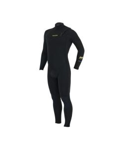  MANERA wetsuits  uomo Magma STEAMER -   5,4,3mm 