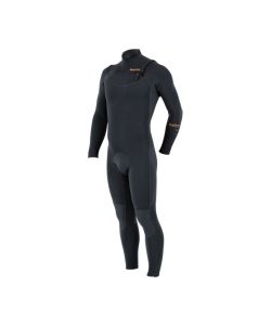  MANERA wetsuits  uomo  MEN SEAFARER - FZ Front Zip  5.3mm 