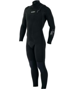  MANERA wetsuits  uomo MAN  X10D Meteor 5,4,3 mm 2022-2023