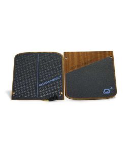 onewheel Surestance Footpad Onewheel +XR