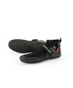 Prolimit shoes Calzari Neoprene  PREDATOR SHOE FL 3mm winter inverno 