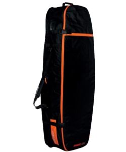 Sacca Kite KB TT TRIPLE BOARD BAG WITH WHEELS 145x45x30 con rotelle 