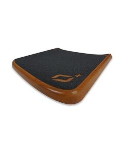 onewheel - Surestance Pro Footpad +Xr