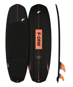Kite F-one Magnet carbon  2020