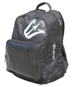 Kitesurf Bag underwave Planet Backpack