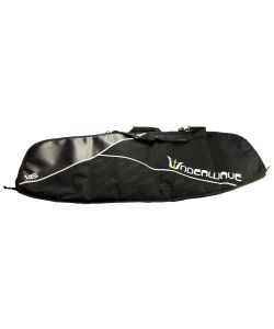 Kitesurf accessori Bag Borse sacche underwave Vortex singol Bag 155