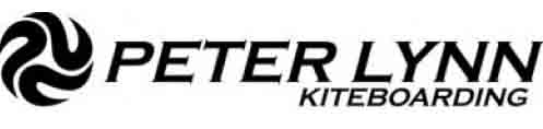 2015: Into the future  While contineuing to strive for the best, creating ever better kites and experiences we felt it was time to revitalize the Peter Lynn brand logo.
